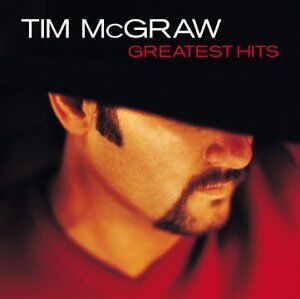 Tim McGraw - Greatest Hits - Preis vom 12.10.2026 11:37:12 h