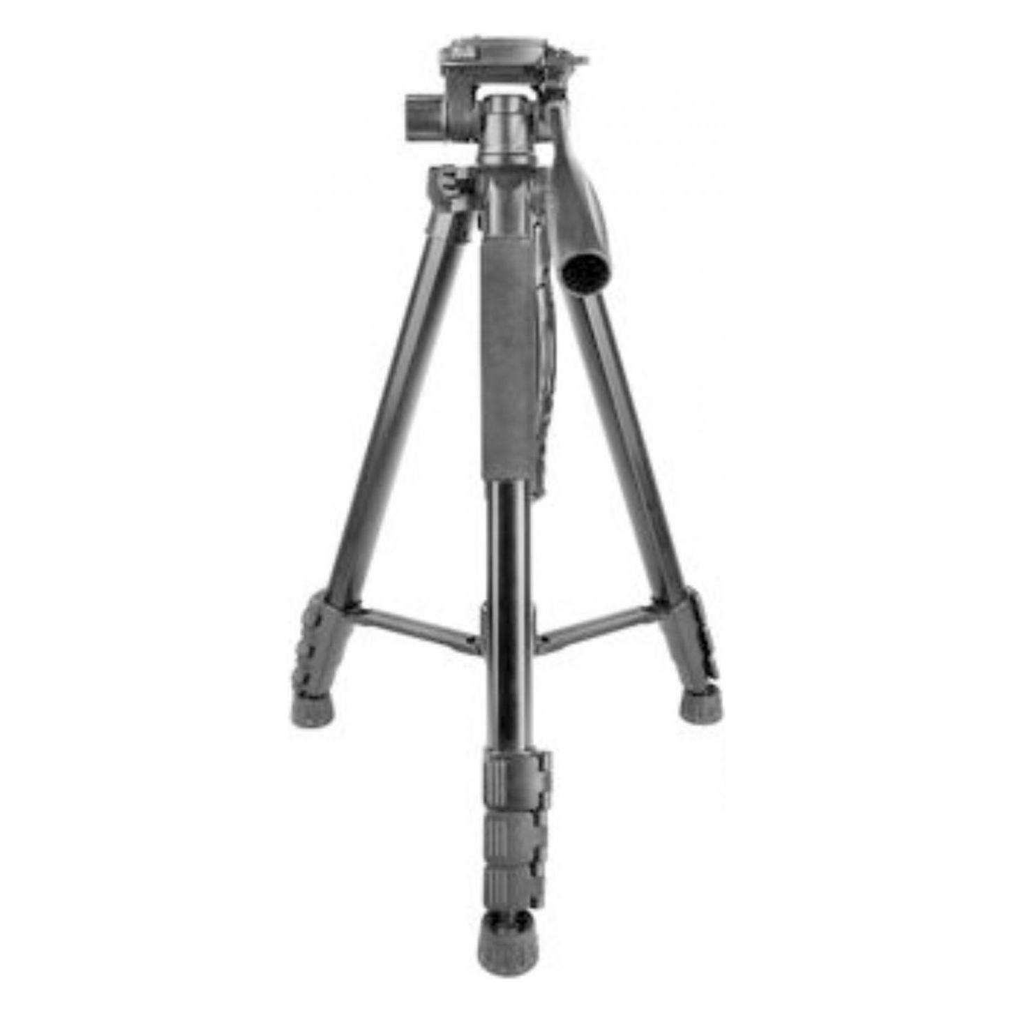 Levenhuk Level Plus VT10 (Kunststoff, Metall) (78397)