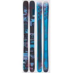 K2 Reckoner 102 W 2027 Ski uni Gr. 163