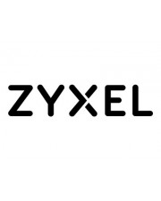 Zyxel Advanced Routing Lifetime Lizenz für XGS4600-32F (LIC-ADVL3-ZZ0002F)
