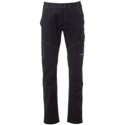 Payper, Arbeitshose, Worker Stretch (4XL)