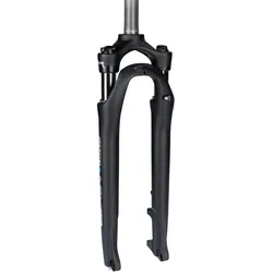 SR Suntour Federgabel SF24-NEX E25 28 Zoll schwarz