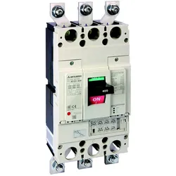 Mitsubishi Electric Leistungsschalter NF800-CEW 3P 800A