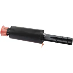 HP 103AD (W1103AD) - Toner TonerPartner, black (schwarz )