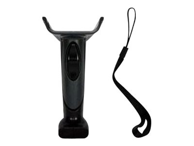 HONEYWELL Handheld-Pistolengriff (MX7402HANDLE)