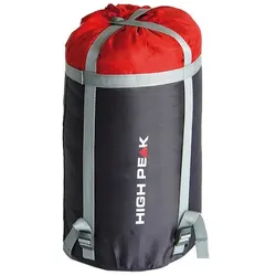 High Peak, Schlafsack, (230 cm)