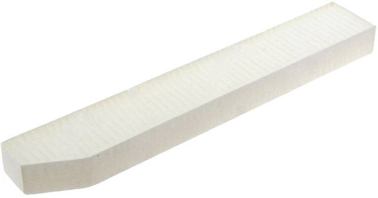 NTY FCF-CH-002 Pollen filter