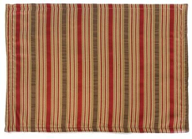 Austin Horn Classics Botticelli Placemat (Set of 4)