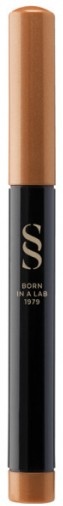 Sensilis Jumbo Eyes 3 in 1 Eyeliner 05 Goldem Glam