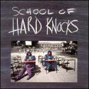 Hard Knocks - Hard Knocks - Preis vom 17.10.2026 19:25:27 h