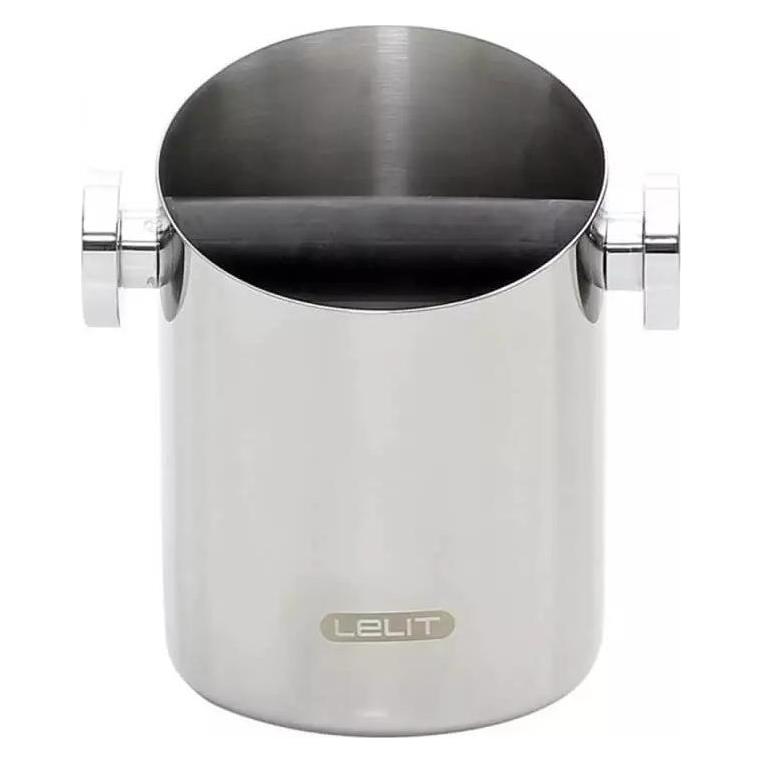 Lelit Abschlagbox-Set (PLA360S)