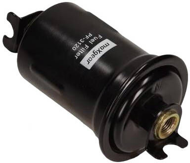 MAXGEAR 26-1369 Kraftstofffilter