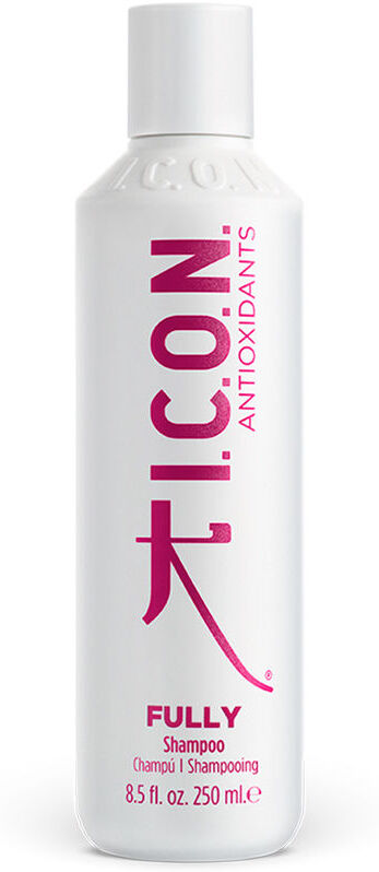 I.c.o.n. Fully antioxidant shampoo 250 ml