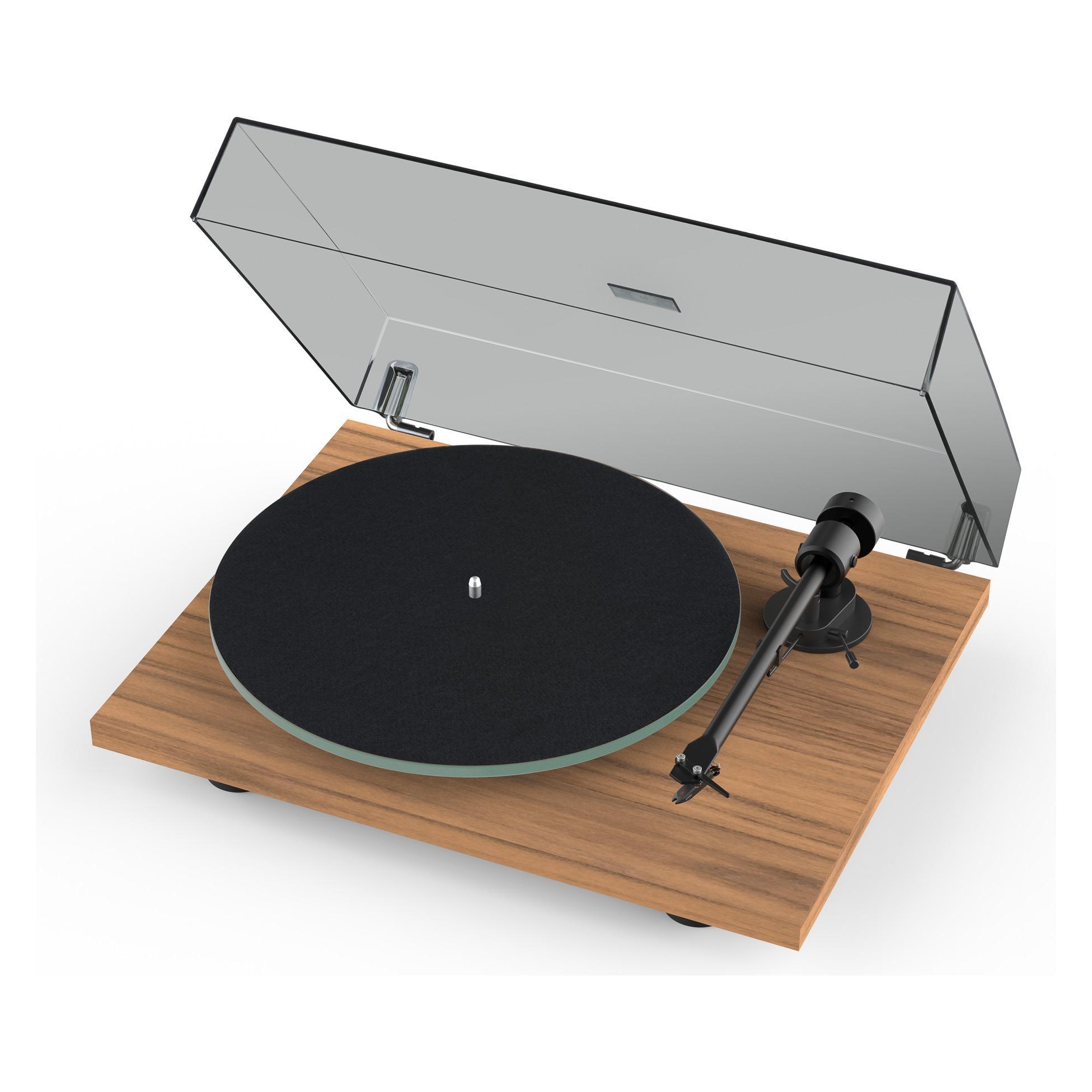 Pro-Ject T1 EVO Phono (PROT1EPHNU)