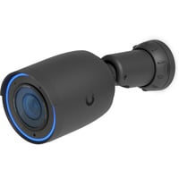 G6 Pro Bullet, Überwachungskamera schwarz