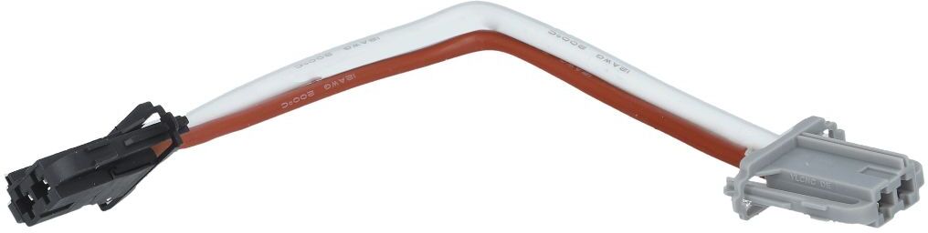 Akusan Cavo elettrico K06W063AKN