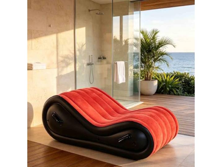 Sofa Für Sex Liebesstuhl Sex Stuhl Für Frau Sexstuhl Liebesstuhl Sex Sofa,A Liebesmöbel Aufblasbare Erotische Möbel Position Inflatable Chair Sessel Aufblasen Reiten Couch Paare Furniture Klappbar,A