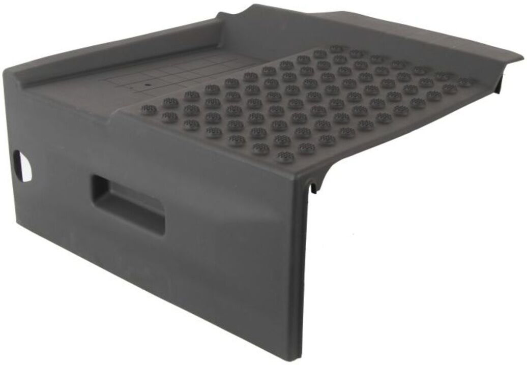 Unterfahrschutz COSPEL 1002.14020