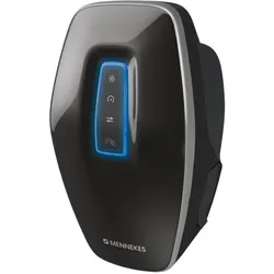 Mennekes, Elektroauto Ladestation, Wallbox AMTRON (Typ 2, 22 kW)