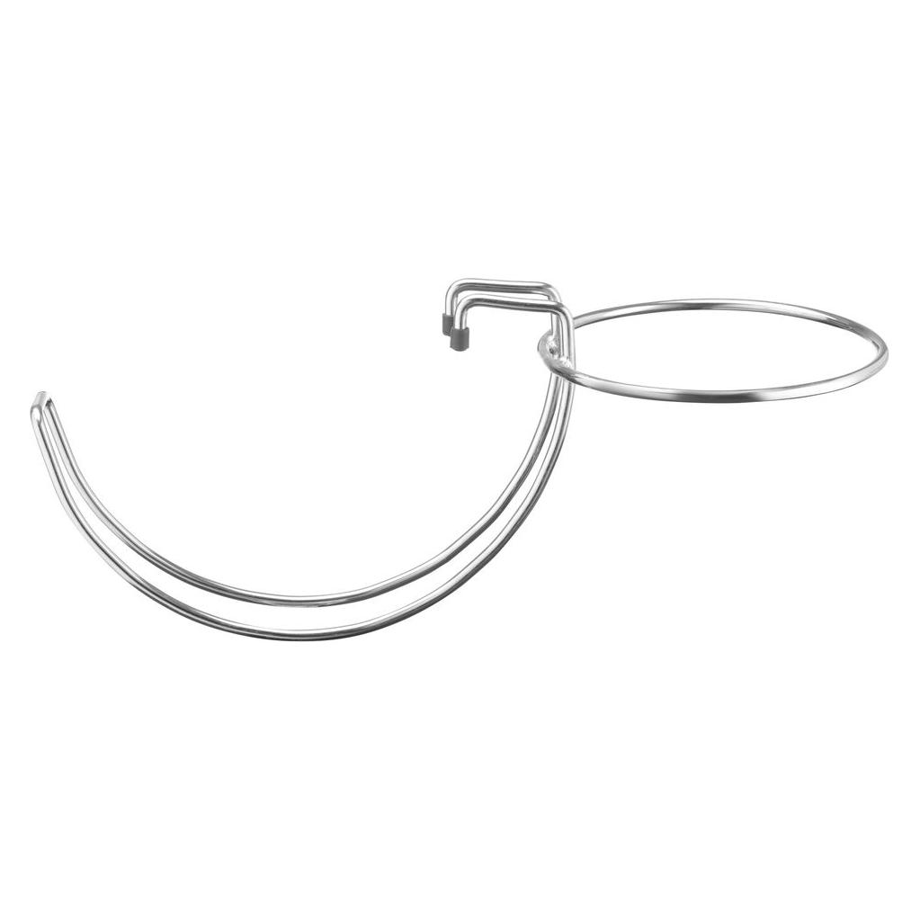 BarUp Halter für Sektkühler,, ⌀210x(H)210mm (57973999)