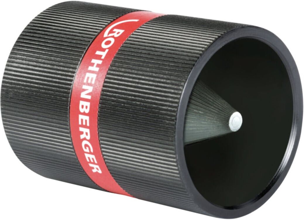 Rothenberger Innen und Aussenentgrater10 -54 mm, 1500000236)
