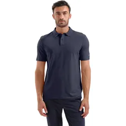 Chervo Polo Arduo, navy