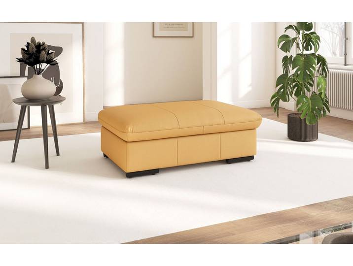sit&more Polsterhocker Alcudia