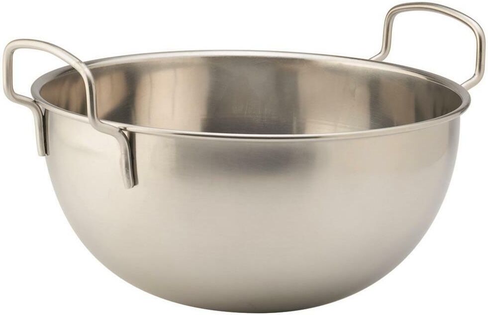 Piazza Mixing Bowl 35 cm