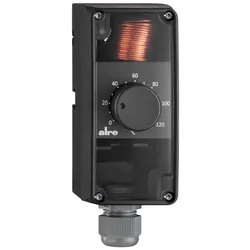 Alre-it Univers.Kapillarthermostat RTKSA-000.200