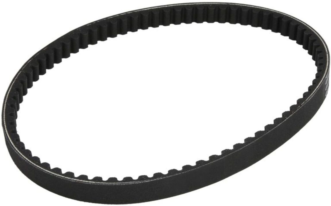 Antriebskeilriemen, Variomatik JT JTB1109