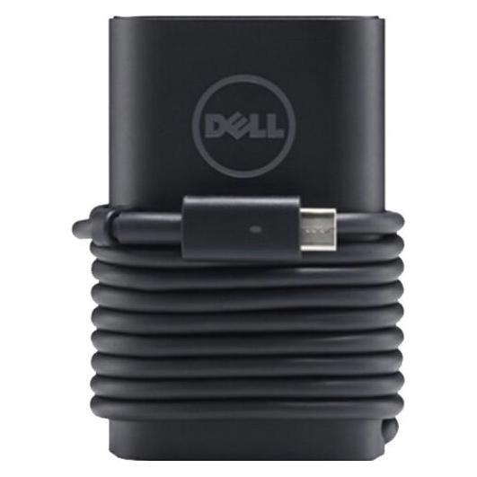 Dell KIT E5 45W USB-C AC ADAPTER (45 W) (DELL-JYV5M)