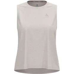 Odlo, Damen, Funktionsshirt, Active 365 (L), Beige