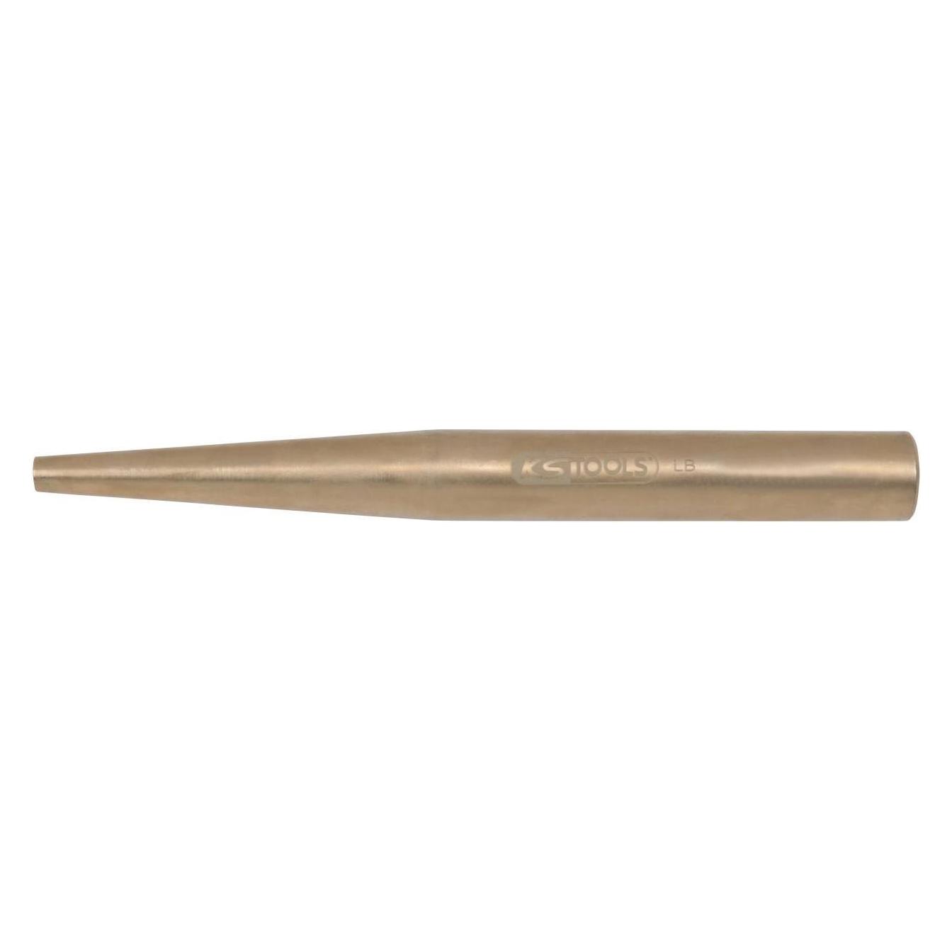 KS Tools BRONZEplus Durchtreiber (963.2532)