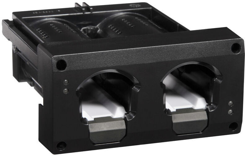 Shure SBM920