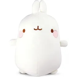 NICI Molang (48 cm)
