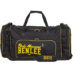 BENLEE Sporttasche LOCKER