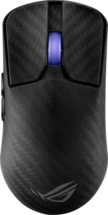 ASUS ROG Harpe Ace Extreme