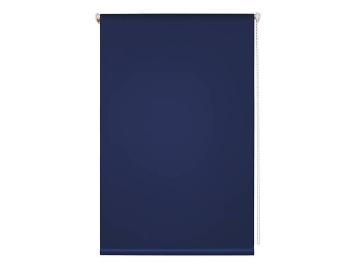 Store thermique Spotswood IV 45 x 150cm Bleu