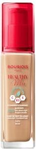 Bourjois Healthy Mix Radiant Foundation #54 - Beige