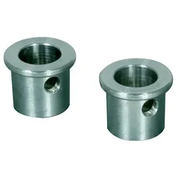 DEHN Plombiervorrichtung PLOV IGA 12 24