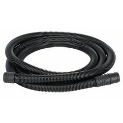 Schlauch, 3 m, 19 mm passend zu GAS 11-21 GAS 12-30 F GAS 12-50 RF GAS 12-50 RFH Bosch Accessories 2600793009 Durchmesser 19 mm