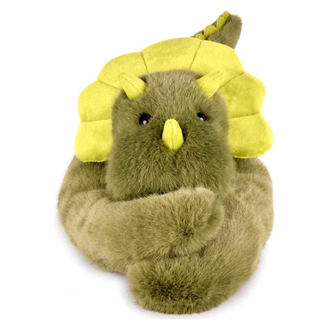 Doudou et Compagnie Dino magnetisch 30cm (30 cm) (HO3356)