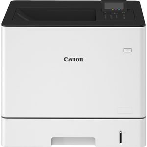 Canon i-SENSYS LBP732Cdw Farblaserdrucker, Druck/Minute: s/w 38, farbig 38 Seiten