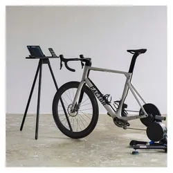 Tons, Zubehör Fitnessgeräte
