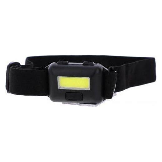 Emos Headlamp P3538 (110 lm) (P3538)