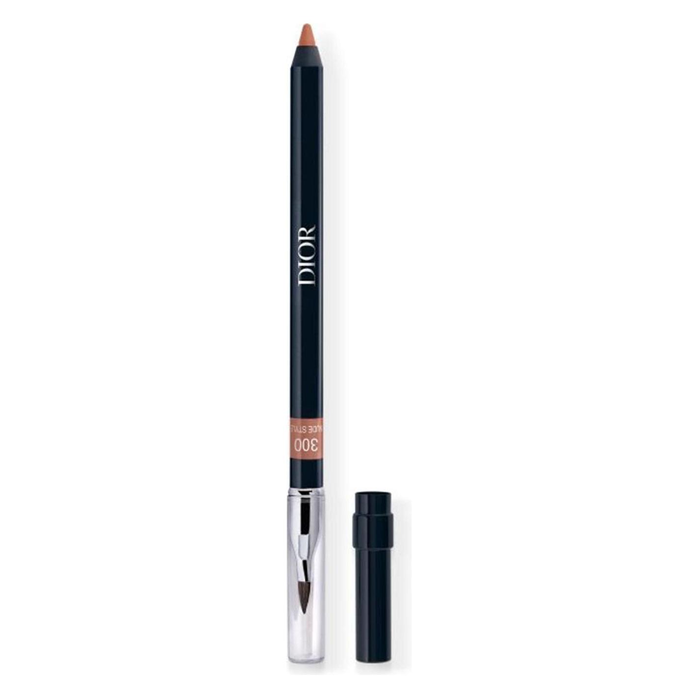 Dior Rouge Contour (300 Nude Style) (C017900300)