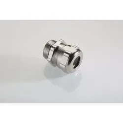 Pflitsch Verschraubung 2202207S01