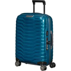 Samsonite Selection Proxis Hartschalenkoffer Mit 4 Rollen