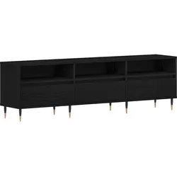 vidaXL, TV Möbel, TV-Schränk