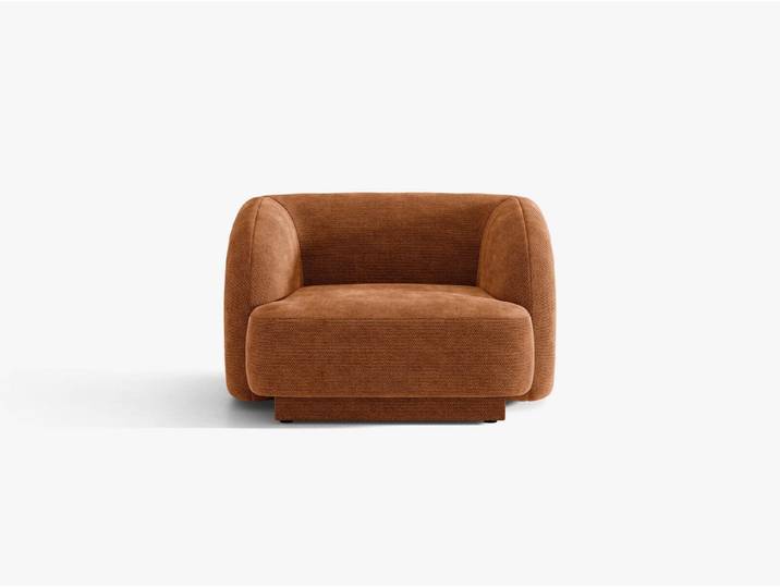 Micadoni Sessel Miley